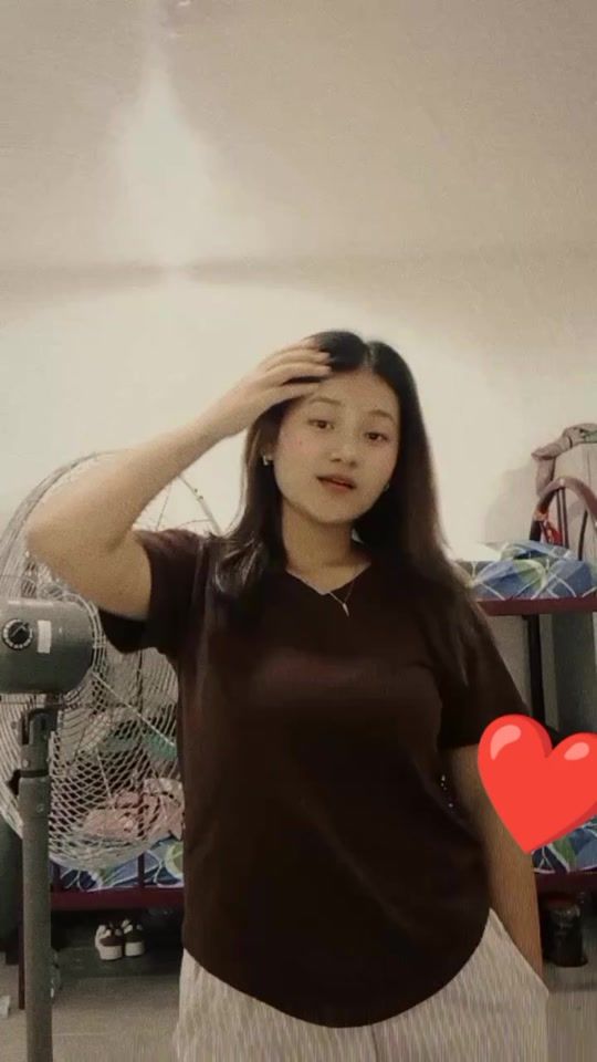 TikTok video thumbnail by mayapakhrin45