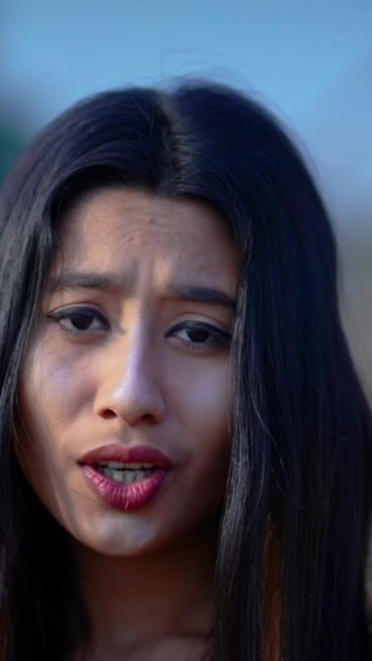 TikTok video thumbnail by sezusdiary