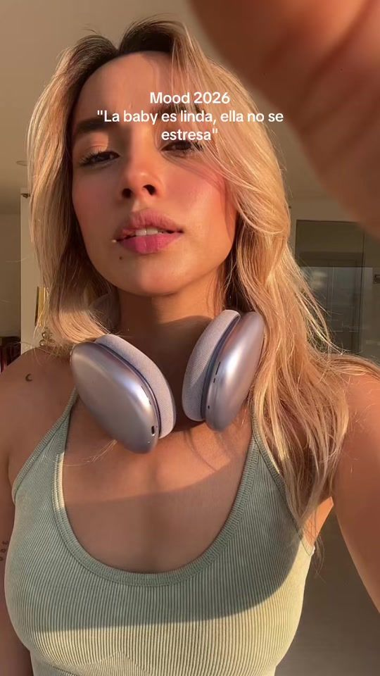 TikTok video thumbnail by catta.vargas