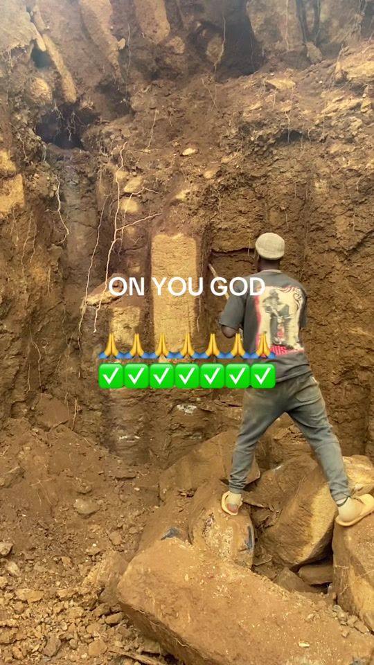 TikTok video thumbnail by chrisb176