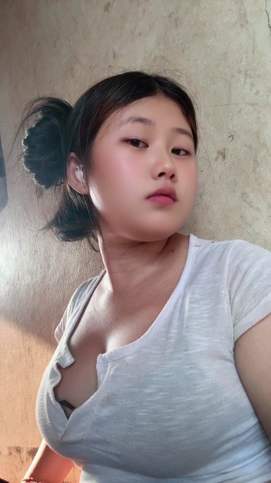 TikTok video thumbnail by love.nou16