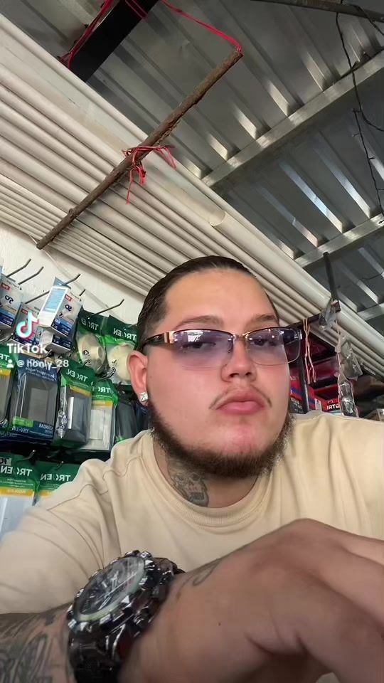TikTok video thumbnail by honly_28