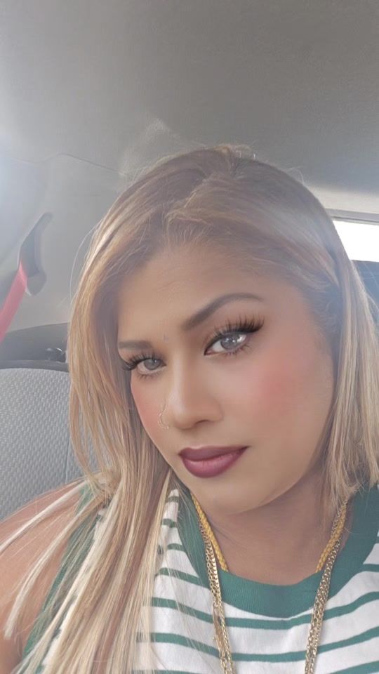 TikTok video thumbnail by rajini0121