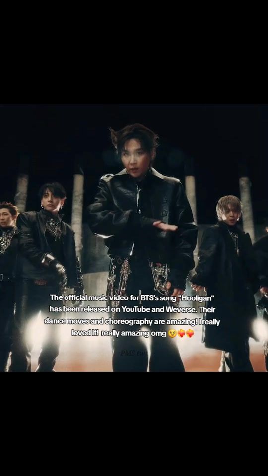 TikTok video thumbnail by rahjin1