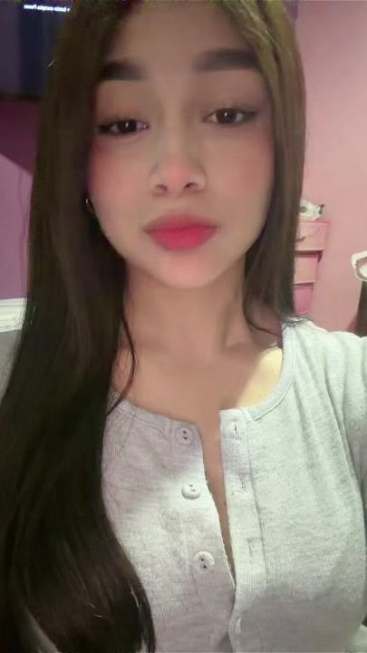 TikTok video thumbnail by isaxmatutee_