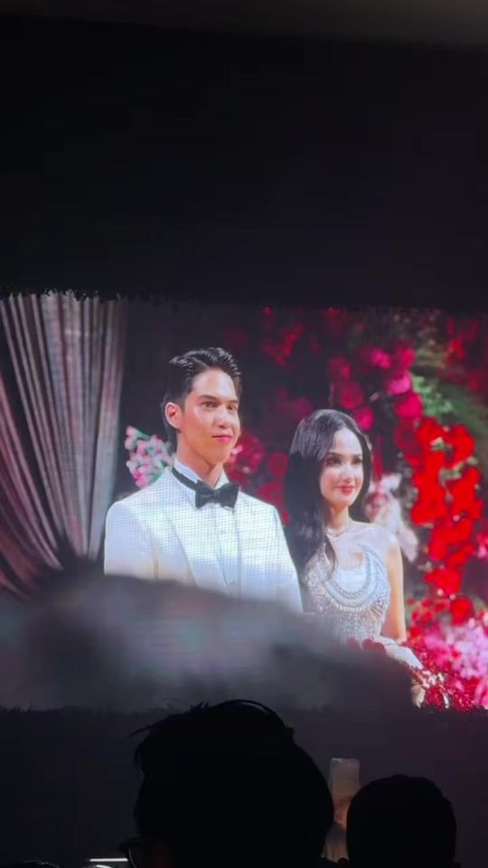 TikTok video thumbnail by melaney_ricardo