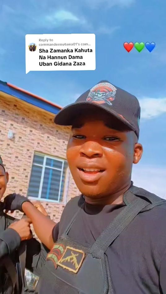 TikTok video thumbnail by b_m_b06