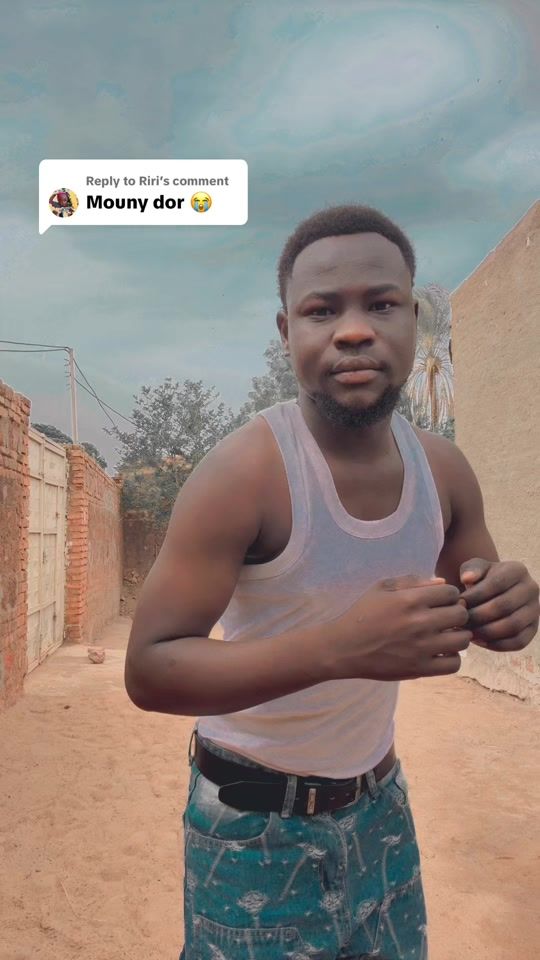 TikTok video thumbnail by akolayuelson10