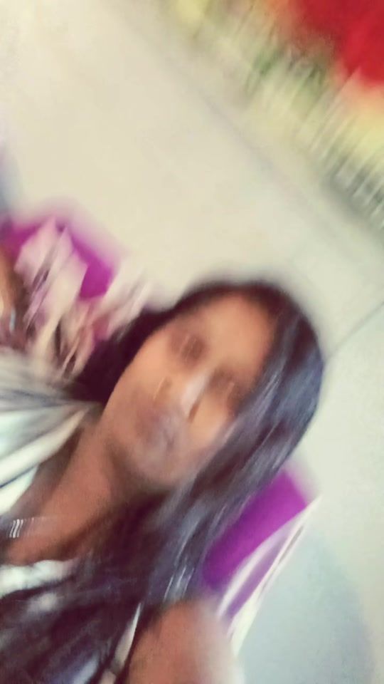 TikTok video thumbnail by prem.lata758