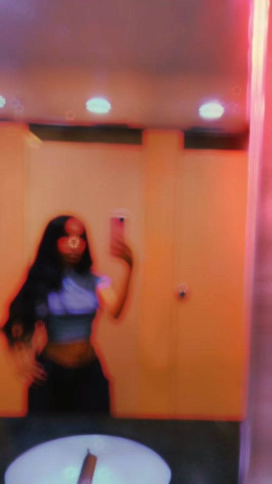 TikTok video thumbnail by medi_g27