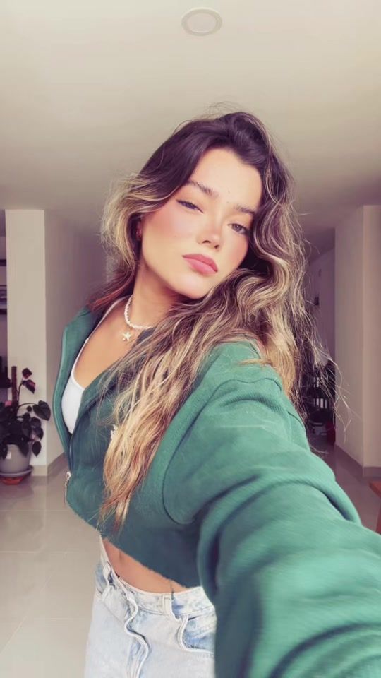 TikTok video thumbnail by solosav