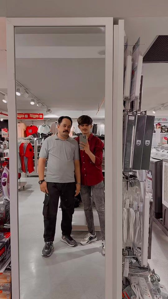 TikTok video thumbnail by shabanjaved809