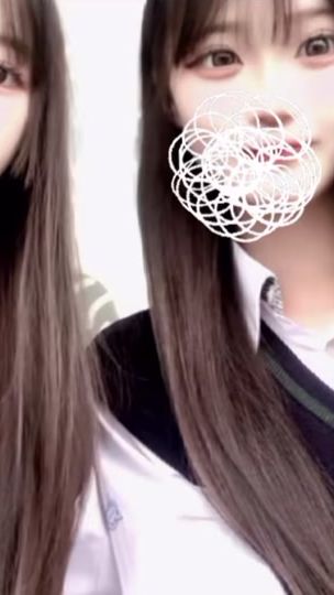 TikTok video thumbnail by 0fp_7