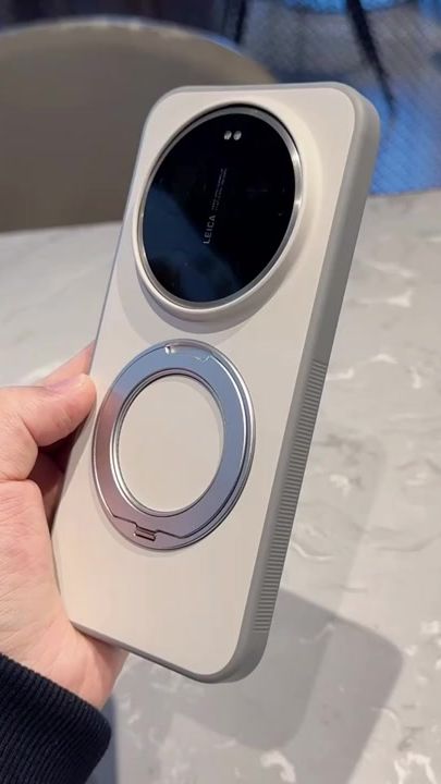 TikTok video thumbnail by unboxgeek_