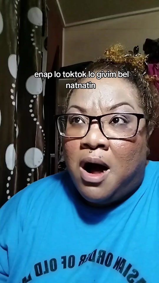 TikTok video thumbnail by _t_u_f_i_