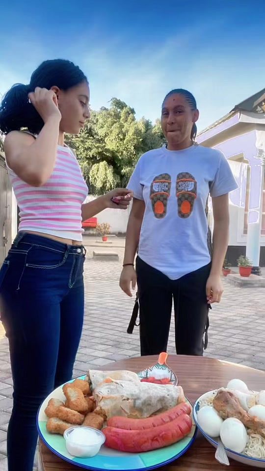 TikTok video thumbnail by beckynssa
