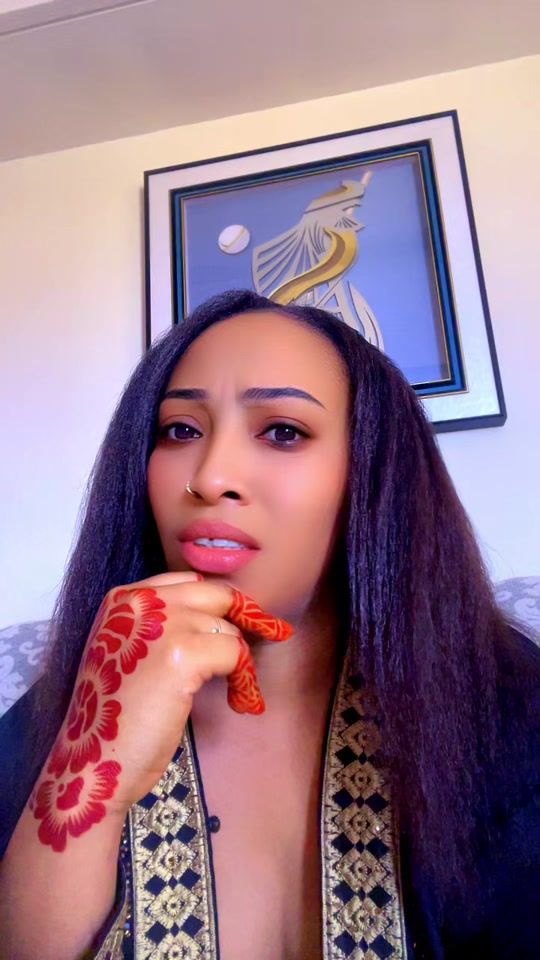 TikTok video thumbnail by georgettechidid