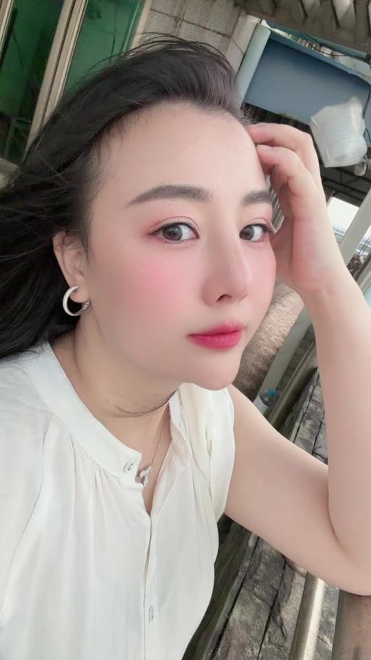 TikTok video thumbnail by thun_sett_nwe