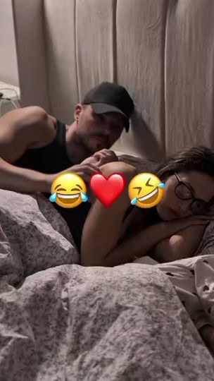 TikTok video thumbnail by 5.5.5.5.5.0.1