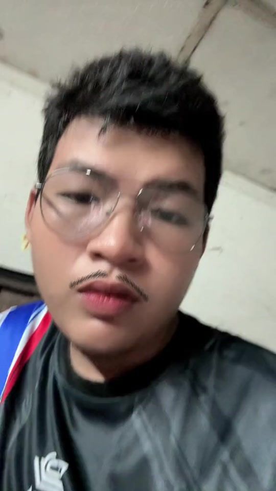 TikTok video thumbnail by aarrbb110