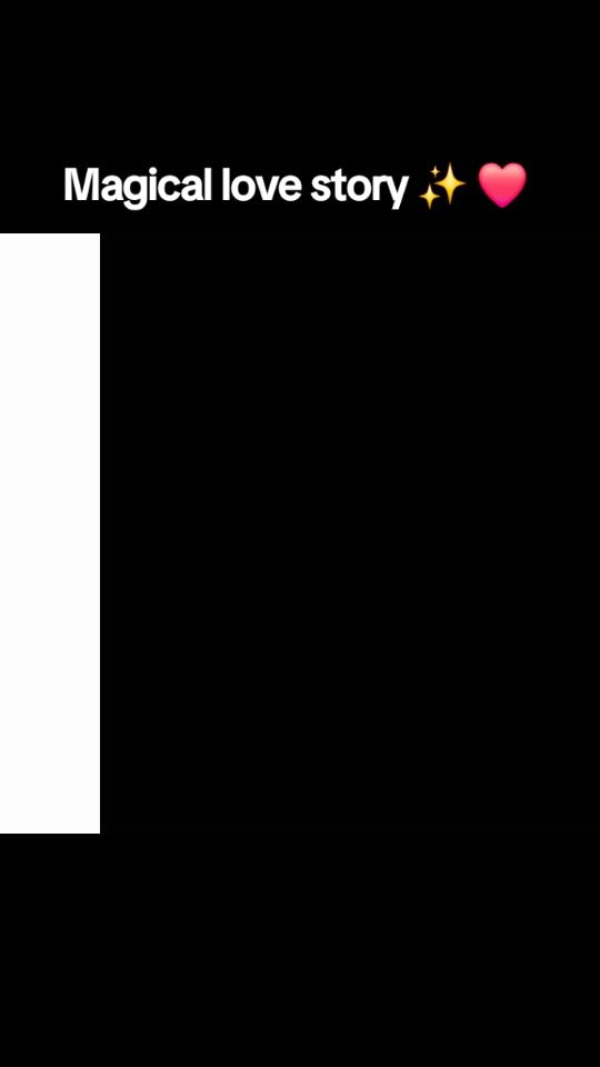 TikTok video thumbnail by oficial.triple.st