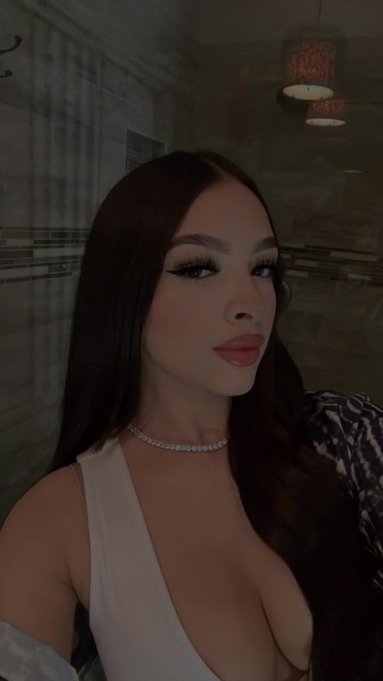 TikTok video thumbnail by estrellita_ortiz06415