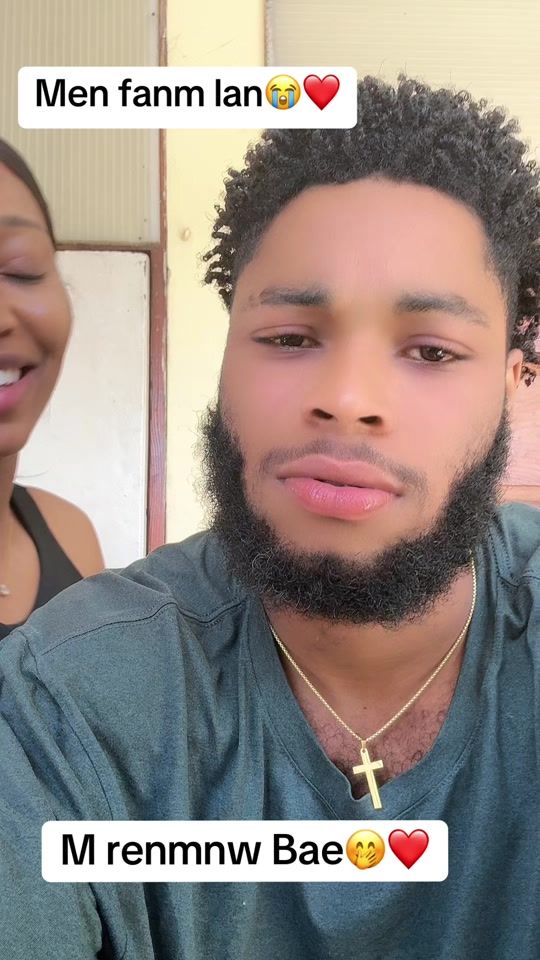 TikTok video thumbnail by danigee18_
