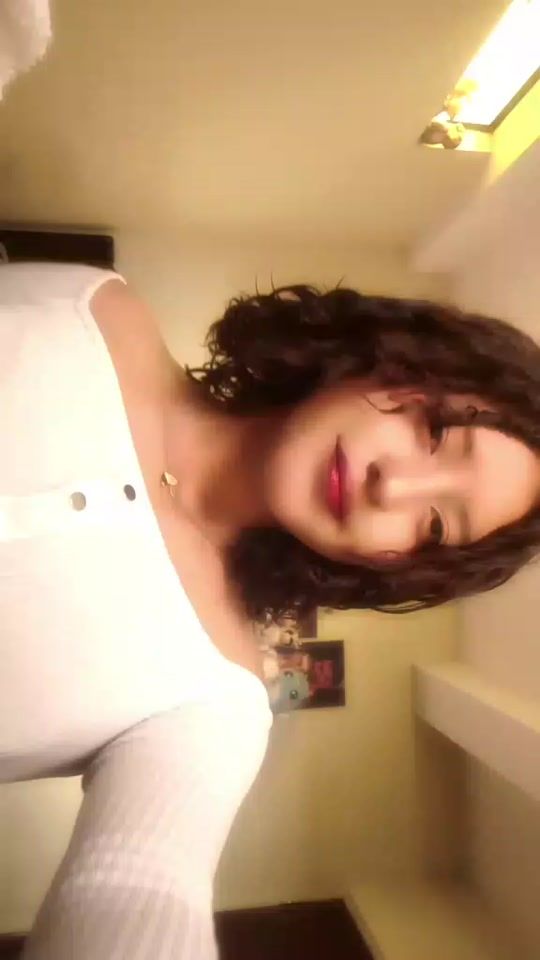 TikTok video thumbnail by used_017