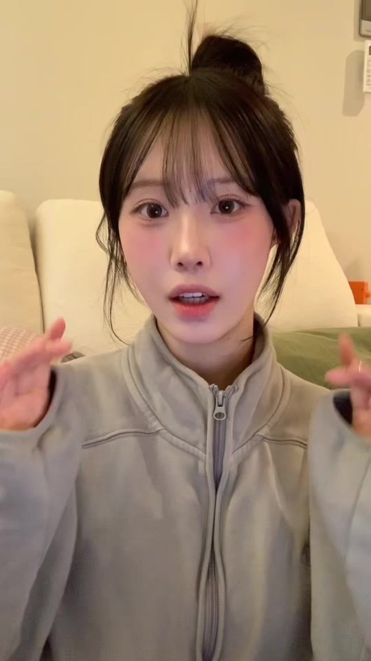 TikTok video thumbnail by hoo__young