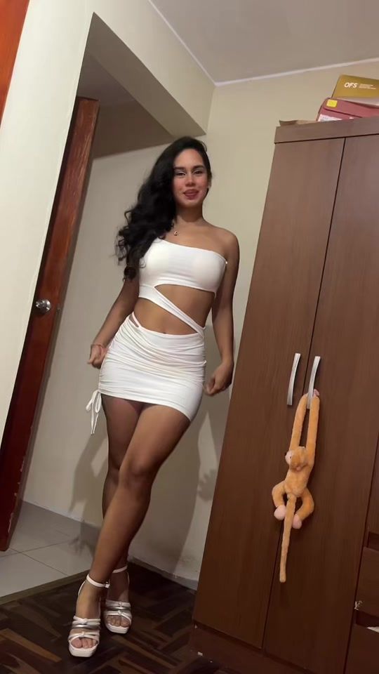 TikTok video thumbnail by andrea_99ap