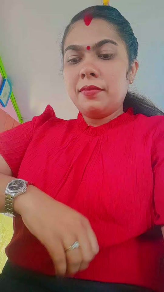 TikTok video thumbnail by dolly_donny_kumar