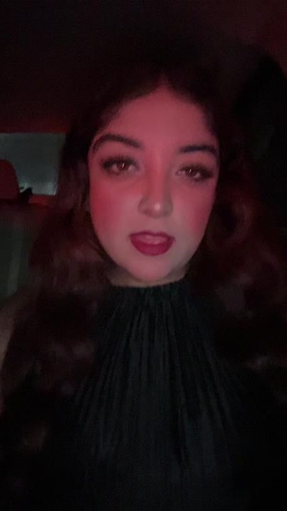 TikTok video thumbnail by sufhr02