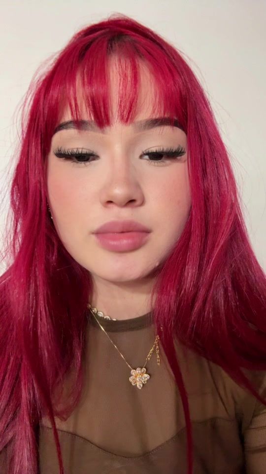 TikTok video thumbnail by jasmine.bevelir