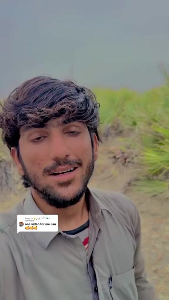 TikTok video thumbnail by jano8520