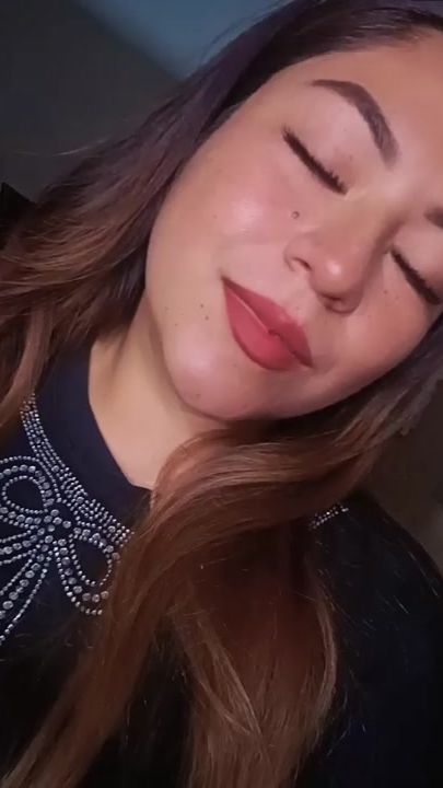TikTok video thumbnail by ckrisleycs11