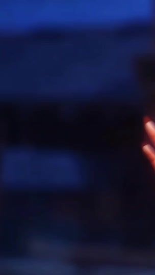 TikTok video thumbnail by thanhhinhi