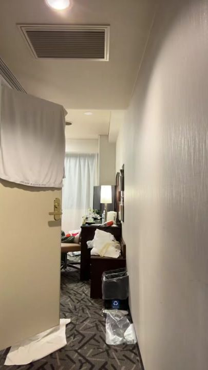 TikTok video thumbnail by kakeru_0711