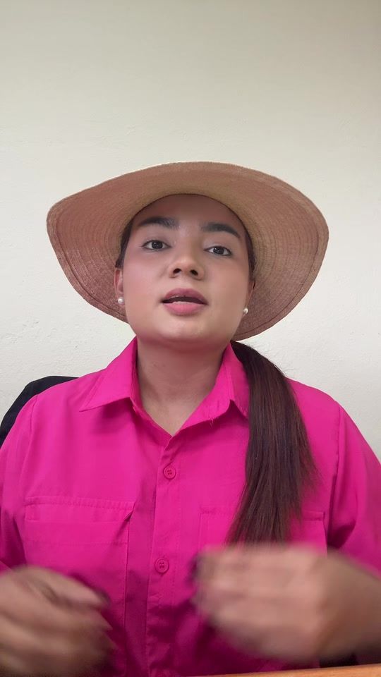 TikTok video thumbnail by marigaby.1314