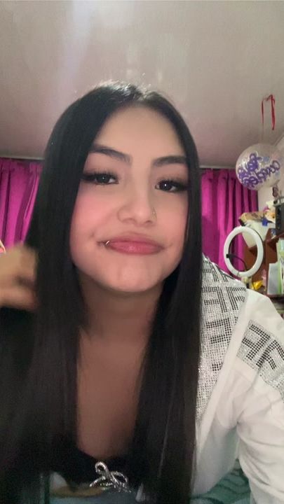 TikTok video thumbnail by .ashley.ss
