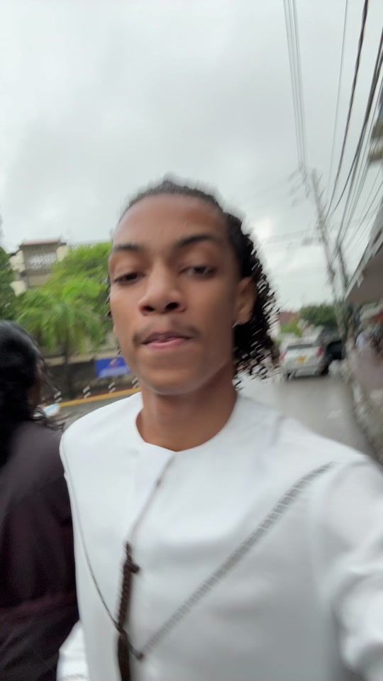 TikTok video thumbnail by mida_boss_