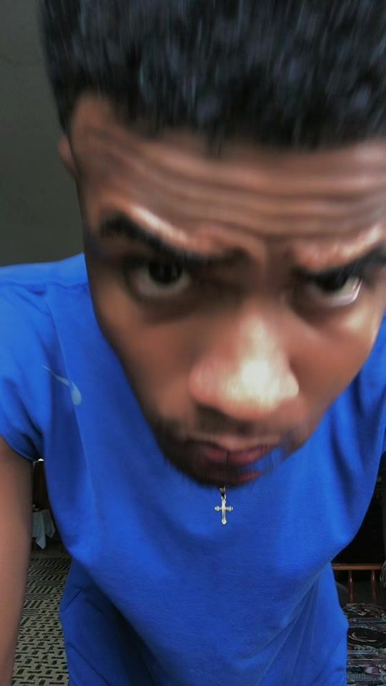 TikTok video thumbnail by amosvunisa