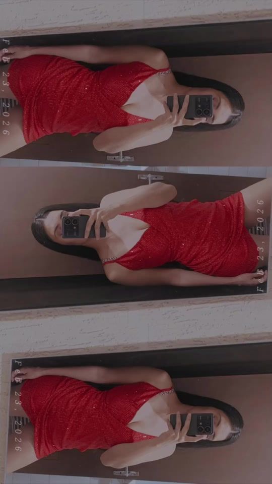 TikTok video thumbnail by ingridgomez069