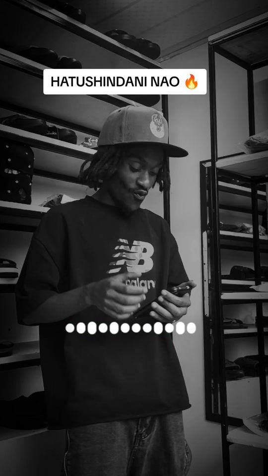 TikTok video thumbnail by pepsis.boy
