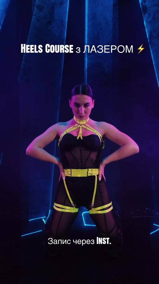TikTok video thumbnail by yulia.veresova