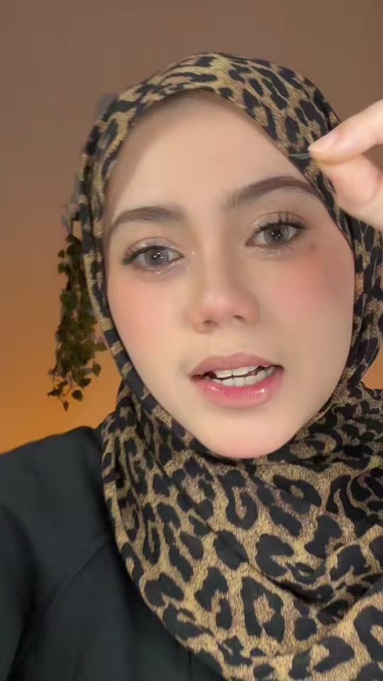 TikTok video thumbnail by _1753h