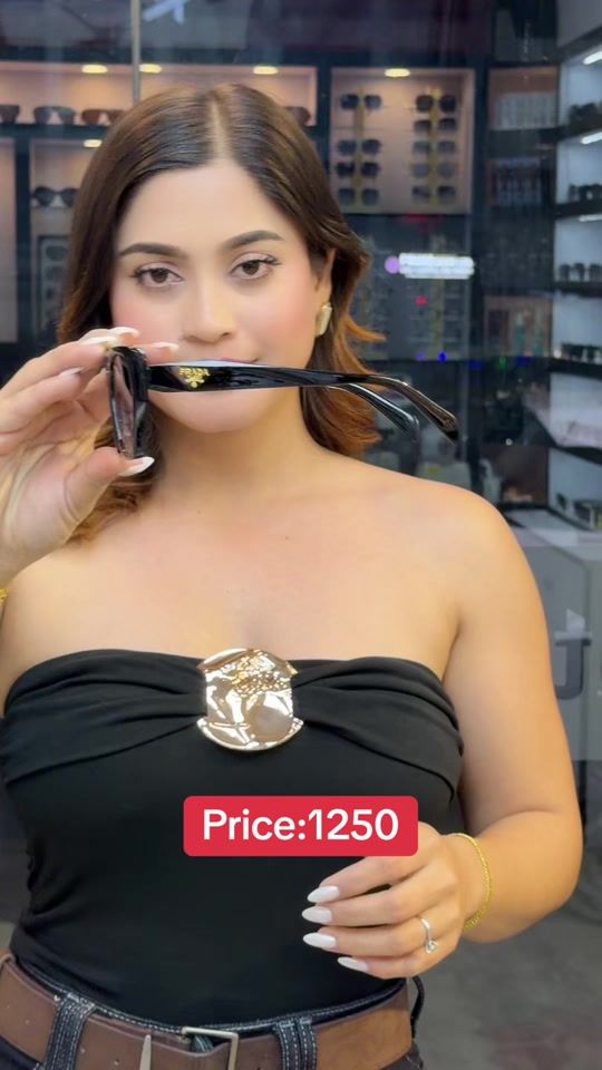 TikTok video thumbnail by clearvisionoptical1