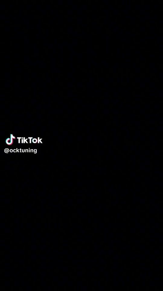 TikTok video thumbnail by brianbungarooofficial