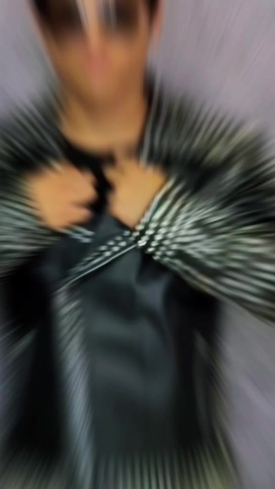TikTok video thumbnail by cueroperu.com