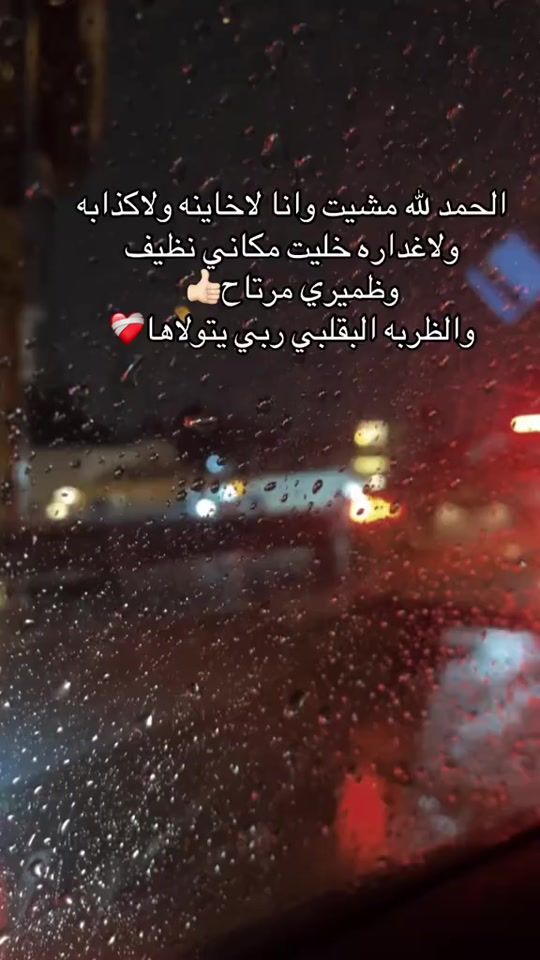 TikTok video thumbnail by hasty_dllm