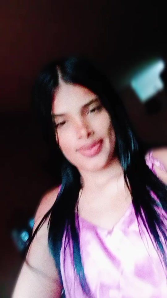 TikTok video thumbnail by naoo.paz